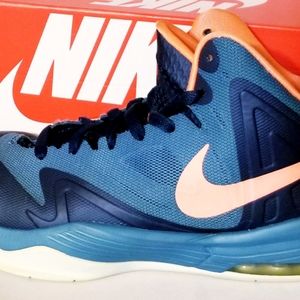 Mens Blazer Shoes Nike com Mens Blazer Shoes Nike com